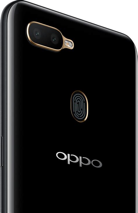 oppo a5s gcam|Google Camera For Oppo A5s (AX5s) [GCam Port 9.2 APK].